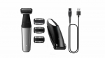HAIR TRIMMER BG5021 15 PHILIPS