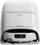 Tolmuimeja ROBOT ROMO A WATER TANK CP.CR.00000054 DJI