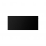 MOUSE PAD HYPERX PULSEFIRE XL HYPERX