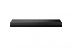 SOUND BAR 2.0 S20A LG