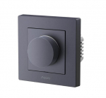 Nutikodu dimmer AQARA KD-R01D-G hall