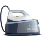 IRONING STATION PSG3000 20 PHILIPS