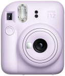 Instant kaamera FUJIFILM Instax Mini 12 lilla