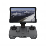 DJI RC Pro 2 puld