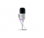 MICROPHONE YETI GX BLACK 988-000576 LOGITECH