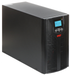 UPS AT-UPS3000/2-LCD 3000 VA EAST