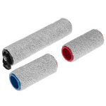 Tolmuimeja Accessory ROBOROCK Roller Set For Dyad 8.08.0006