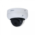 IP 4MP IR DOME AI DAHUA