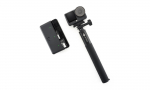Action kaamera DJI Osmo Action 6 Adventure Combo
