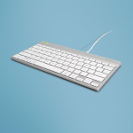 COMPACT BREAK ENG WHITE R-GO TOOLS