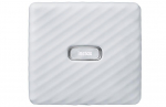Printer FUJIFILM Instax Wide Link valge