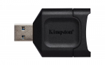 M&auml;lukaardilugeja USB3.2 MLP