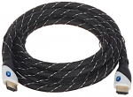 KAABEL HDMI-3.0-PP 3 m