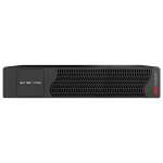 Akuplokk Hikvision DS-UPSB0948B-R/TJC UPS jaoks