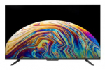 Dahua 43" 4K Smart teler