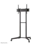 TV SET ACC FLOOR STAND 37-70"