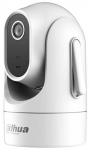 Dahua 2MP WiFi kuup-kaamera
