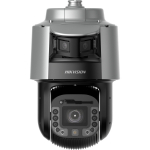 PTZ IP-kaamera Hikvision DS-2SF8C442MXG1-ELWY TandemVu 4MP