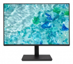 LCD Monitor ACER 27 " 1920 x 1080 pixels Full HD Native aspect ratio 16:9 LCD Flat