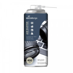 Suru&otilde;hk MEDIARANGE MR724 400ml