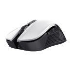 Hiir USB OPTICAL WRL YBAR GTX923W 24889 TRUST