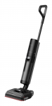 Varstolmuimeja DREAME H15 Pro Cordless
