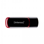 USB m&auml;lupulk USB2 16GB/3511470 INTENSO