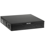 NVR UNIVIEW NVR308-64X 64 kanalit