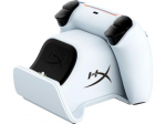 HyperX PS5 laadimisalus