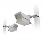 Mikrotik WiFi ruuter