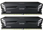Lexar 32GB DDR5 6000MHz m&auml;lu