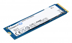SSD NV3 1TB M.2 NVMe 3D NAND Write speed 4000 MBytes sec Read speed 6000 MBytes sec TBW 320 TB MTBF hou