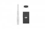DJI mobiilse side dongel 2