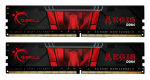 M&auml;lumoodul DIMM 16GB Arvuti25600 DDR4 K2 F4-3200C16D-16GIS G.SKILL
