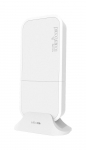 WRL ACCESS POINT OUTDOOR KIT WAPR-2ND&EC200A-EU MIKROTIK