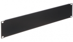 T&Uuml;HI PANEEL RACK-KAPPI Z19-2U*P2