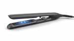 Juuksesirgendaja Philips BHS510 00