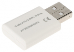 ZIGBEE REPIITER ATLO-RP1-TUYA Wi-Fi, Tuya Smart
