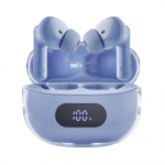 k&otilde;rvaklapid BUDS PLUS T310AE BLUE 3720315 INTENSO