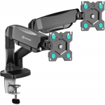tarvik &ndash; laua 13-32" BLACK G160-B ONKRON