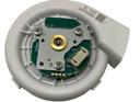 Roborock ventilaator 6000Pa S8 seeriale