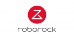 Vacuum Cleaner Accessory|ROBOROCK|Model 9.01.3497|9.01.3497