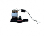 Vacuum Cleaner Rear Brush Gearbox For Dyad Pro Dyad Pro combo