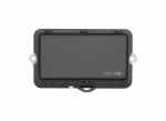 Access Point MIKROTIK RB912R-2ND-LTM