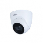 IP 2MP EYEBAL DAHUA
