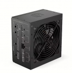 Power Supply ENDORFY SUPREMO FM6 100 - 240 V 1000 W EY7A011