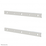 TV SET ACC VESA ADAPTER STRIPS 10-32"