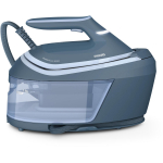 Aurujaam PHILIPS PSG6042/20