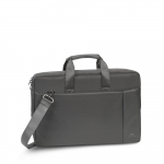 NB CASE CENTRAL 17.3" 8251 GREY