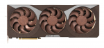 Videokaart ASUS GeForce RTX 5080 16GB Noctua